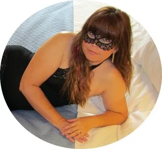 Hotwifekara OnlyFans Leaked Free Thumbnail Picture - #zXZMEVdMBZ