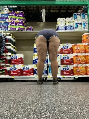 Hotwifekat2022 OnlyFans Leaked Free Thumbnail Picture - #5atmxwYSBB