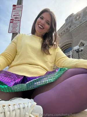 Hotwifekat2022 OnlyFans Leaked Free Thumbnail Picture - #ZsgUaCFO6P
