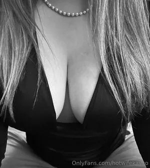 Hotwifekayxo OnlyFans Leaked Free Thumbnail Picture - #IR3zalcNeF