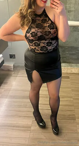 Hotwifekayxo OnlyFans Leaked Free Thumbnail Picture - #RLzRAv9FXd