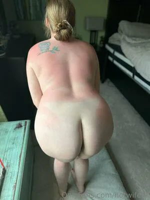 Hotwifekk OnlyFans Leaked Free Thumbnail Picture - #H0IpFWaVRT