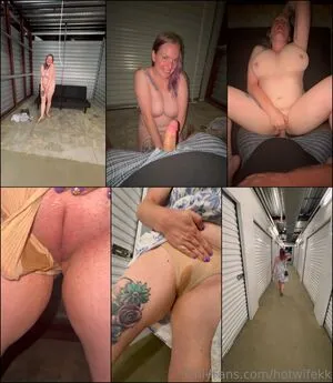 Hotwifekk OnlyFans Leaked Free Thumbnail Picture - #MsNbGkalau