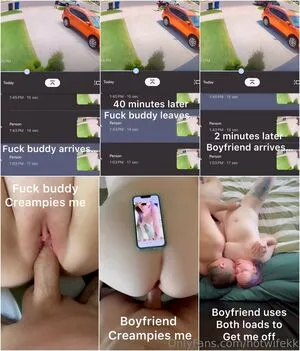 Hotwifekk OnlyFans Leaked Free Thumbnail Picture - #PylPkazE0w
