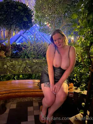 Hotwifekk OnlyFans Leaked Free Thumbnail Picture - #ZPpqHmPcFA