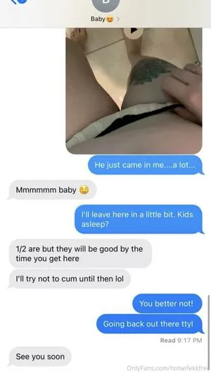 Hotwifekkfree OnlyFans Leaked Free Thumbnail Picture - #07SzUaQGid