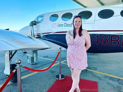 Hotwifekkfree OnlyFans Leaked Free Thumbnail Picture - #GIwcCLSb9D
