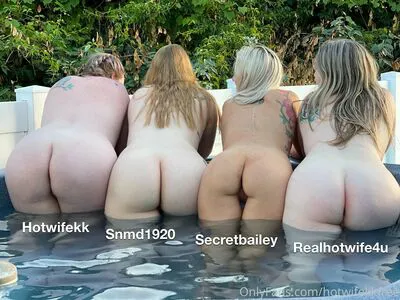 Hotwifekkfree OnlyFans Leaked Free Thumbnail Picture - #IKQtdCyfiw