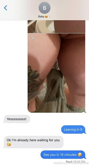 Hotwifekkfree OnlyFans Leaked Free Thumbnail Picture - #Kh5evJosPj