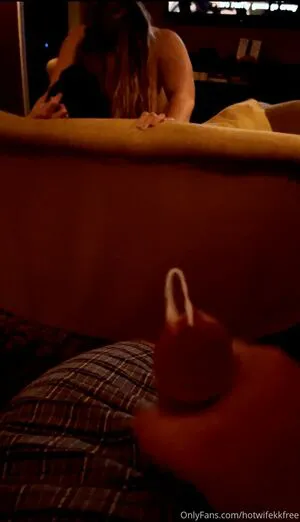 Hotwifekkfree OnlyFans Leaked Free Thumbnail Picture - #RPGlaeMA2o