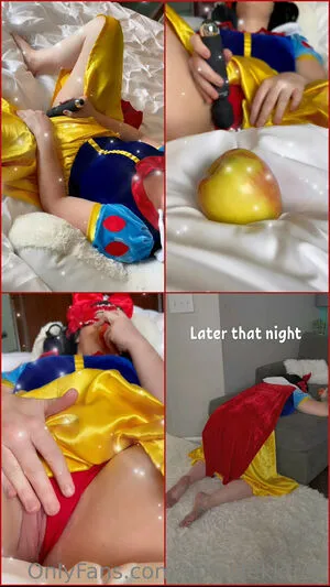 Hotwifekkfree OnlyFans Leaked Free Thumbnail Picture - #Th9zkg55Bn