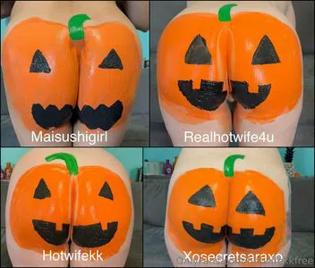 Hotwifekkfree OnlyFans Leaked Free Thumbnail Picture - #XCtDLBVi2D
