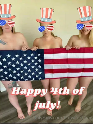 Hotwifekkfree OnlyFans Leaked Free Thumbnail Picture - #gceZRsZvXZ