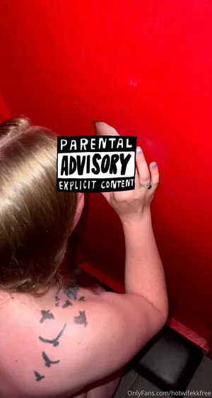 Hotwifekkfree OnlyFans Leaked Free Thumbnail Picture - #hdZHdOQpRi