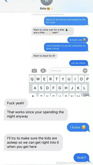 Hotwifekkfree OnlyFans Leaked Free Thumbnail Picture - #qlsX02ys1T