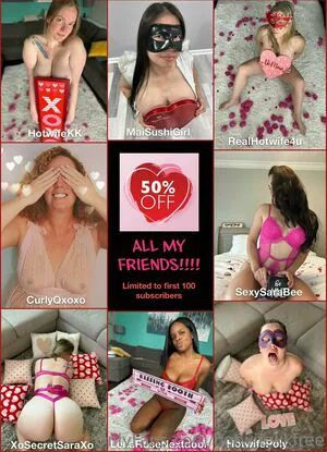 Hotwifekkfree OnlyFans Leaked Free Thumbnail Picture - #qwsMEljmTr