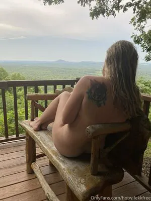 Hotwifekkfree OnlyFans Leaked Free Thumbnail Picture - #rBE23Wtx6F