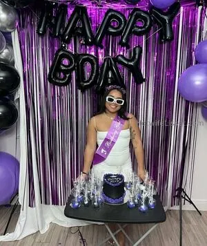 Hotwifelisset OnlyFans Leaked Free Thumbnail Picture - #ACaRsoFcT0