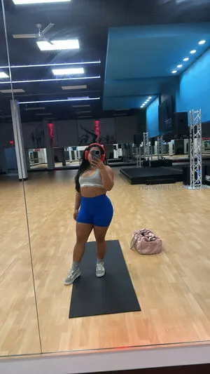 Hotwifelisset OnlyFans Leaked Free Thumbnail Picture - #NPj18eHd1g