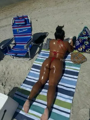 Hotwifelisset OnlyFans Leaked Free Thumbnail Picture - #PzVrr2vHdR