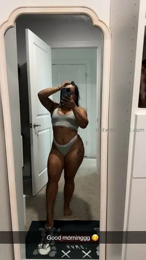 Hotwifelisset OnlyFans Leaked Free Thumbnail Picture - #Qa1nLLTEKw