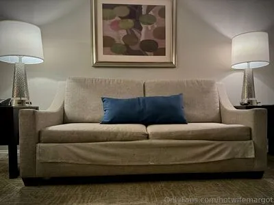 Hotwifemargot OnlyFans Leaked Free Thumbnail Picture - #69TN6519yf