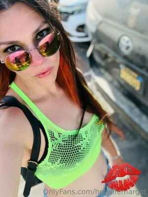 Hotwifemargot OnlyFans Leaked Free Thumbnail Picture - #Ftqo0ZUjy1