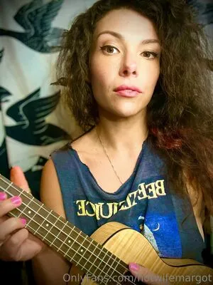 Hotwifemargot OnlyFans Leaked Free Thumbnail Picture - #GfIA6NA9Vg