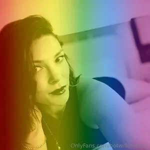 Hotwifemargot OnlyFans Leaked Free Thumbnail Picture - #PBNYC1yi3F