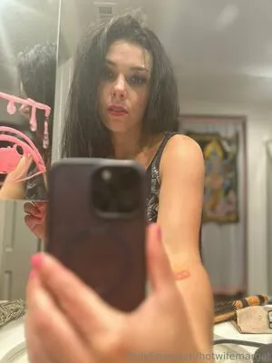 Hotwifemargot OnlyFans Leaked Free Thumbnail Picture - #jUWlRIrZHb