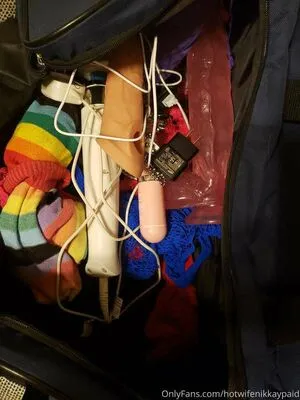 Hotwifenikkay OnlyFans Leaked Free Thumbnail Picture - #VovRJxiu3O