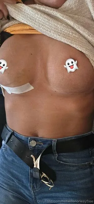 Hotwifenorwayfree OnlyFans Leaked Free Thumbnail Picture - #r33yFdtoC1