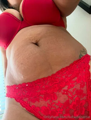 Hotwifepattie OnlyFans Leaked Free Thumbnail Picture - #jNGGt3S74L