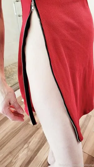 Hotwifepnw OnlyFans Leaked Free Thumbnail Picture - #4wnao4OCfR