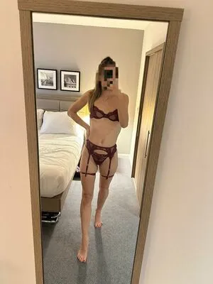 Hotwifepoppy OnlyFans Leaked Free Thumbnail Picture - #Y2dTW73oEM