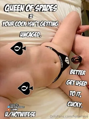 Hotwifese OnlyFans Leaked Free Thumbnail Picture - #df2viG6o3A