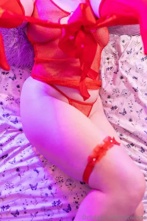 Hotwifese OnlyFans Leaked Free Thumbnail Picture - #mSWRgRdhb4