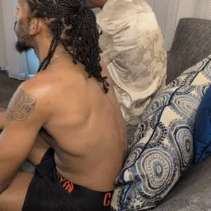 Hotwifeshante OnlyFans Leaked Free Thumbnail Picture - #5zB9mUZiaO