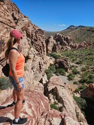 Hotwifeshante OnlyFans Leaked Free Thumbnail Picture - #7tUQC8KjB2