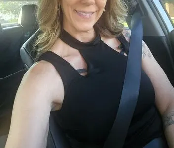 Hotwifeshante OnlyFans Leaked Free Thumbnail Picture - #I8igRPMRjy