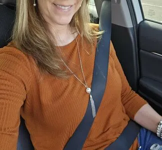 Hotwifeshante OnlyFans Leaked Free Thumbnail Picture - #TTjdfOeAOE