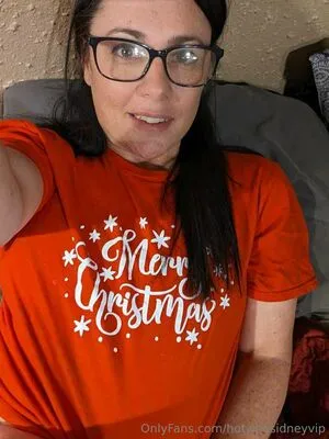 Hotwifesidney OnlyFans Leaked Free Thumbnail Picture - #86d9txkd7f