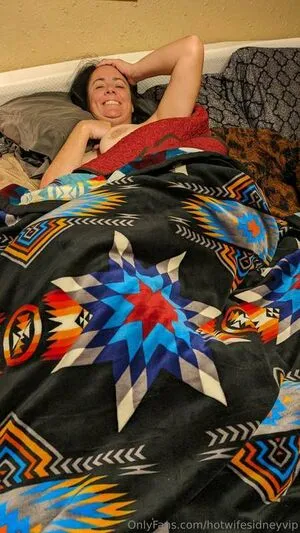 Hotwifesidney OnlyFans Leaked Free Thumbnail Picture - #GerLLXPE3z