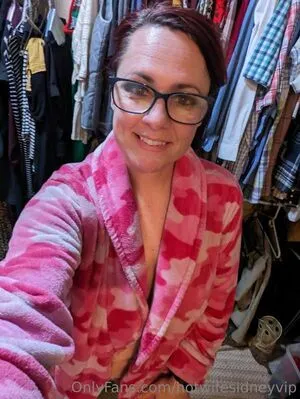 Hotwifesidney OnlyFans Leaked Free Thumbnail Picture - #eWDd0vL9pd