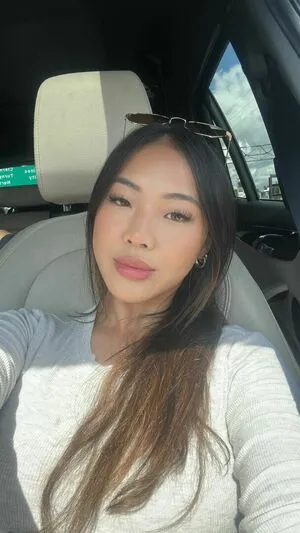 Hotwifesidneylong OnlyFans Leaked Free Thumbnail Picture - #PlsQiGJlnz