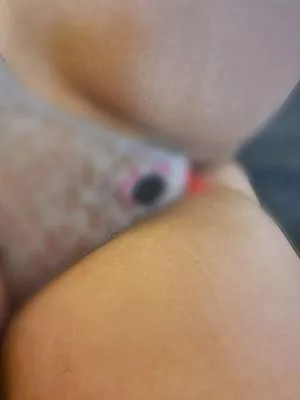 hotwifesizequeen1 OnlyFans Leaked Free Thumbnail Picture - #1vOVKoznCN