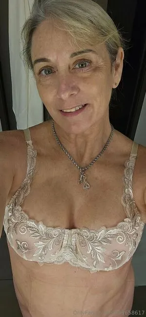 Hotwifesj OnlyFans Leaked Free Thumbnail Picture - #XtPQKLT3yU