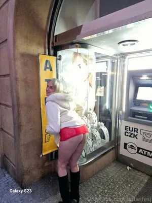 Hotwifesj OnlyFans Leaked Free Thumbnail Picture - #YoOQZUf1Ge