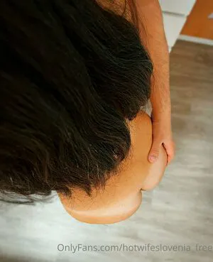 Hotwifeslovenia Free OnlyFans Leaked Free Thumbnail Picture - #NLcLPq3936