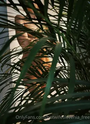 Hotwifeslovenia Free OnlyFans Leaked Free Thumbnail Picture - #Qv9hqWtA7Q